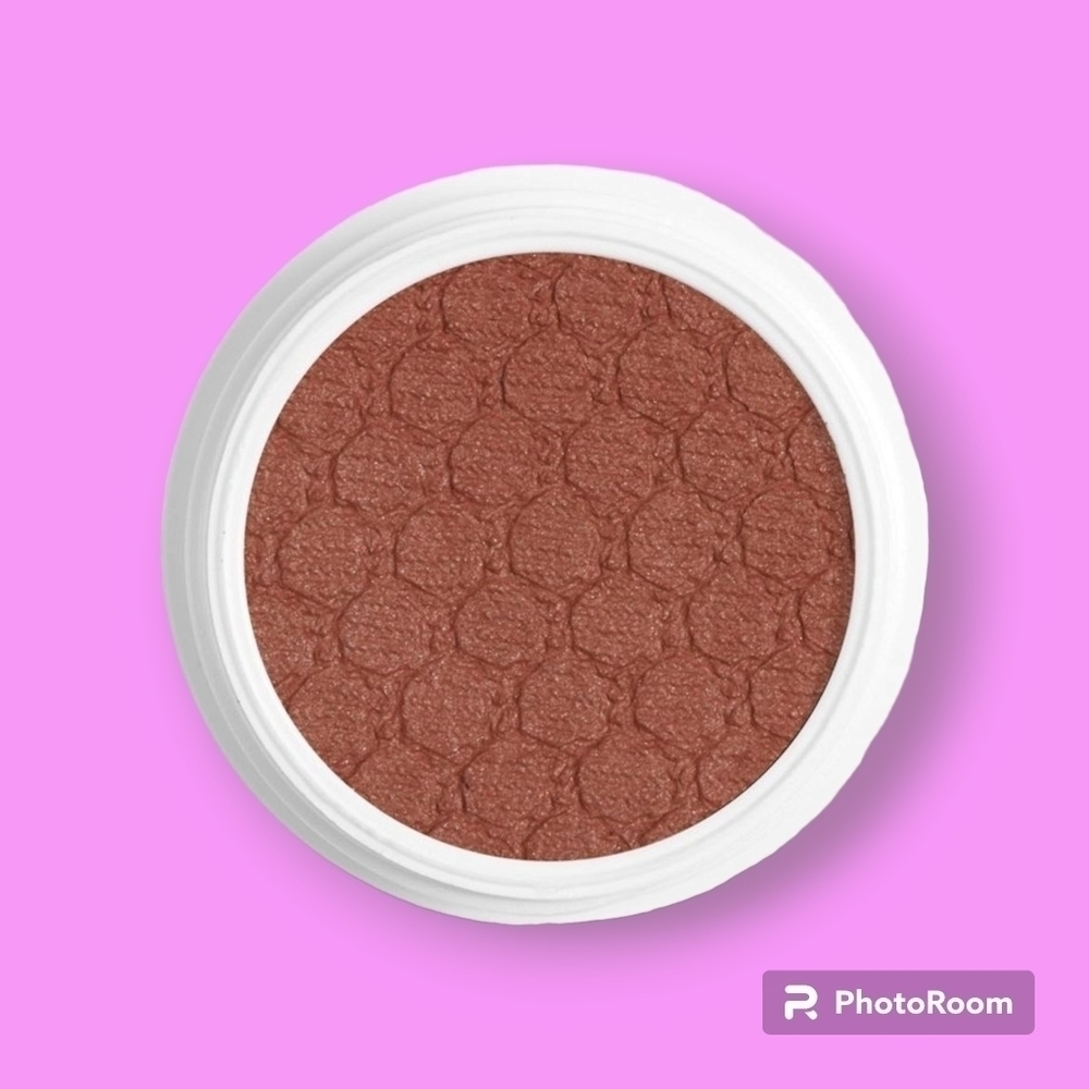 Colourpop Melrose Super Shock Shadow